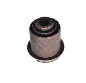 Suspension, bras de liaison - 72-6652 - MAXGEAR