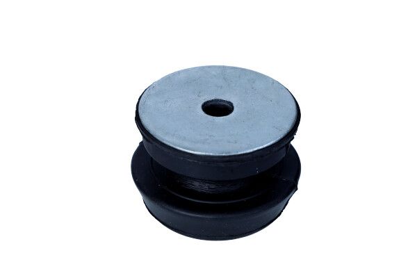 Suspension des amortisseurs, cabine - 72-6515 - MAXGEAR – Image 2