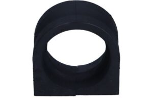 Suspension, stabilisateur - 72-3670 - MAXGEAR
