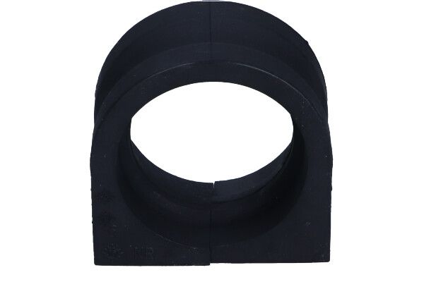 Suspension, stabilisateur - 72-3670 - MAXGEAR