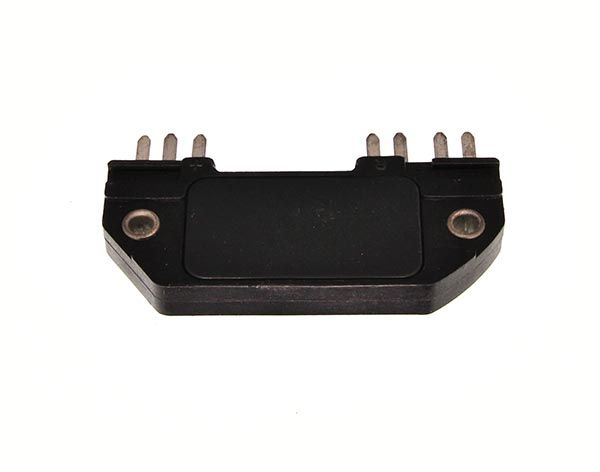 Appareil de commande, système d'allumage - 13-0066 MAXGEAR – Image 2
