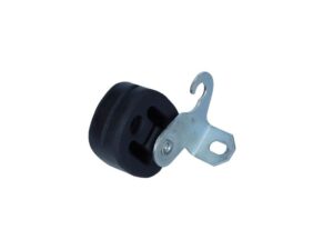 WIESZAK TŁUMIKA VW A4 00- - 27-2856 - MAXGEAR