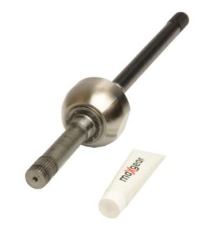 Arbre de transmission - 49-2437 MAXGEAR
