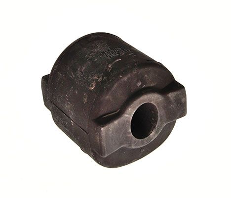 Suspension, bras de liaison - 72-5146 - MAXGEAR – Image 2