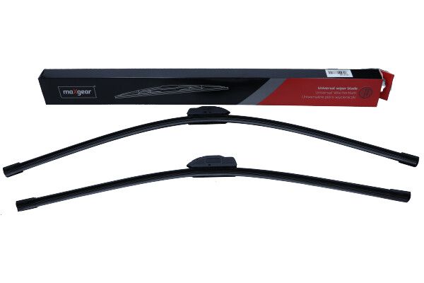 Balai d'essuie-glace, universel - 39-0152 MAXGEAR – Image 3