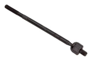 Barre de connexion - 69-0486 MAXGEAR