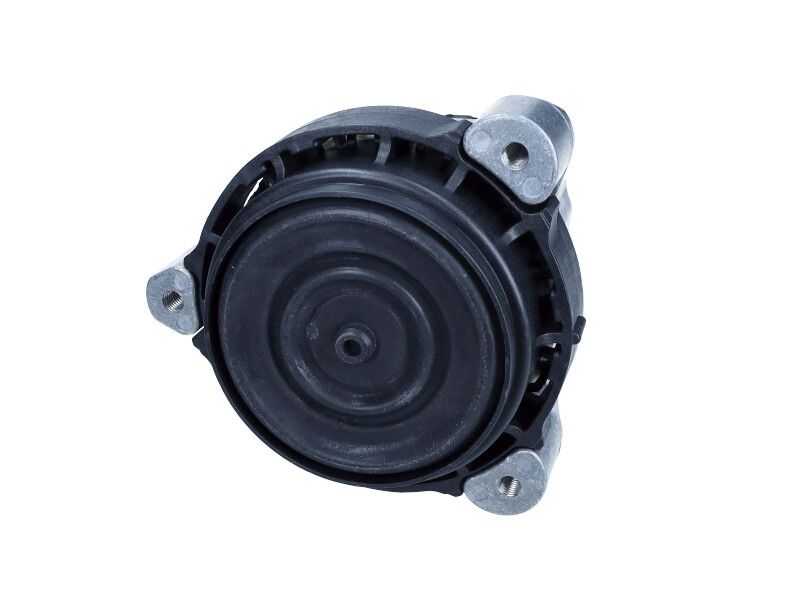 Support moteur BMW 5/7/8 15- droite - 40-0704 - MAXGEAR – Image 2