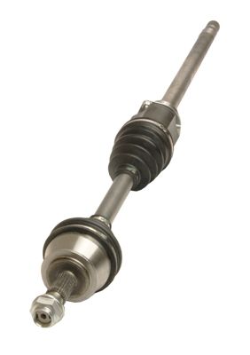 Arbre de transmission - 49-1674 MAXGEAR