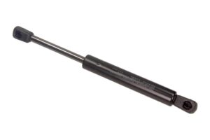 Vérin de hayon, de coffre - -46414 - MAXGEAR