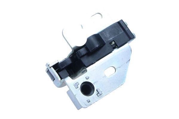 Serrure de porte - 28-0845 - MAXGEAR – Image 2