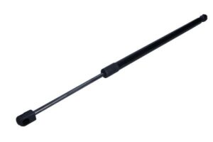 Vérin de hayon, de coffre - 213273 - MAXGEAR