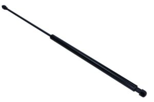 Vérin de hayon, de coffre - 37956 - MAXGEAR