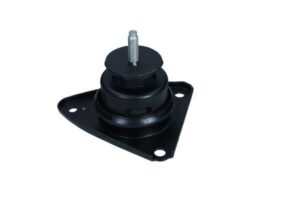 Support moteur - 40-0640 - MAXGEAR