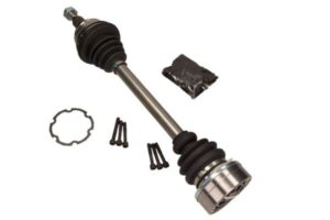 Arbre de transmission - 49-0457 MAXGEAR