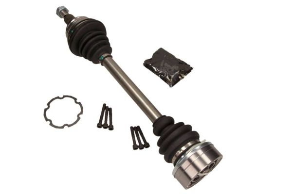 Arbre de transmission - 49-0457 MAXGEAR