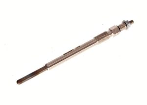 Bougie de préchauffage - 66-0031 MAXGEAR