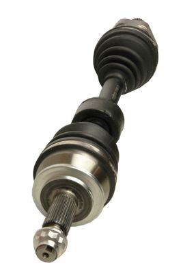 Arbre de transmission - 49-2505 MAXGEAR