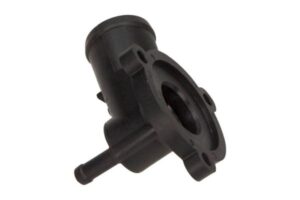 Thermostat d'eau - 18-0216 - MAXGEAR