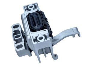 Support moteur AUDI Q3/ TARRACO/ KODIAQ/ TIGUAN 16- droite - 40-0838 - MAXGEAR