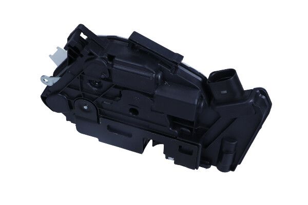 Serrure de porte - 28-0441 - MAXGEAR – Image 3