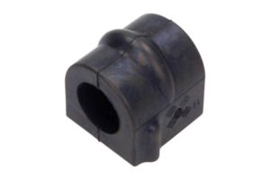 Suspension, stabilisateur - 72-2262 - MAXGEAR