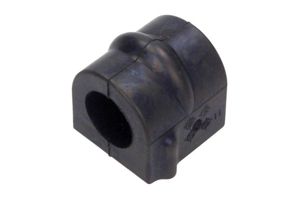 Suspension, stabilisateur - 72-2262 - MAXGEAR
