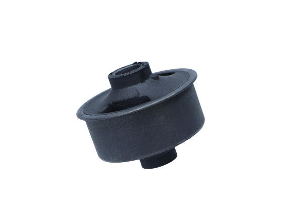 Suspension, bras de liaison - 72-5112 - MAXGEAR – Image 2