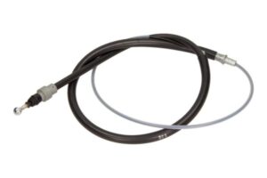 Tirette a câble, frein de stationnement - 32-0411 - MAXGEAR