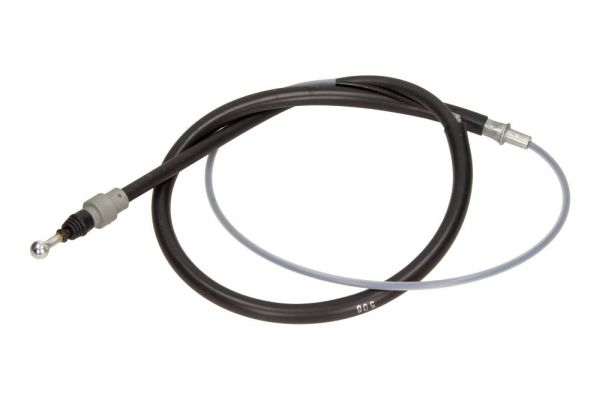 Tirette a câble, frein de stationnement - 32-0411 - MAXGEAR