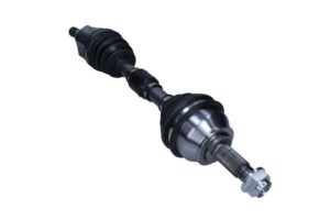 Arbre de transmission - 49-1734 MAXGEAR
