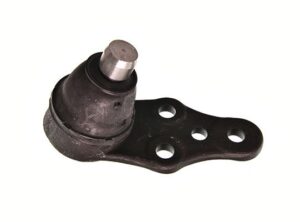 Rotule de suspension - 72-3116 - MAXGEAR