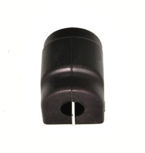 Suspension, stabilisateur - 72-2924 - MAXGEAR