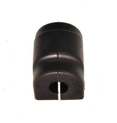 Suspension, stabilisateur - 72-2924 - MAXGEAR