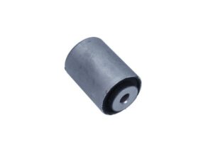 Suspension, corps de l'essieu - 72-4954 - MAXGEAR