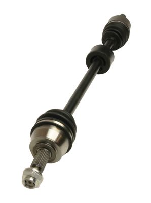 Arbre de transmission - 49-2350 MAXGEAR