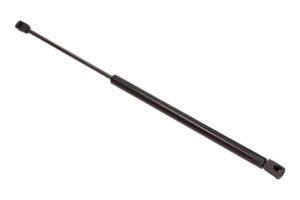 Vérin de hayon, de coffre - -113254 - MAXGEAR
