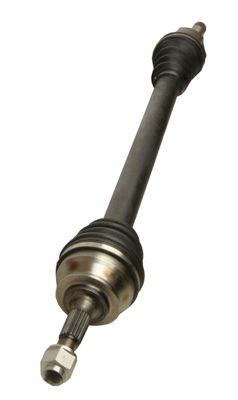 Arbre de transmission - 49-2574 MAXGEAR