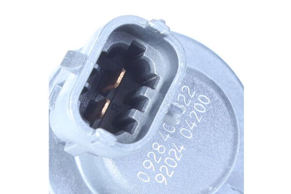 Vanne de pompe d'injection CR JEEP 2.8CRD 05- - 58-0411 - MAXGEAR – Image 3