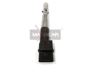 Bobine d'allumage - 13-0098 MAXGEAR