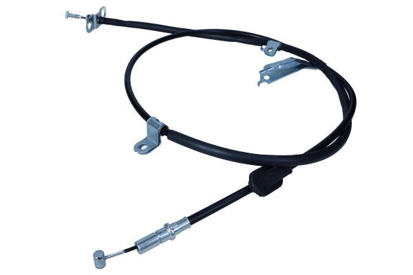 Tirette a câble, frein de stationnement - 32-1082 - MAXGEAR – Image 2
