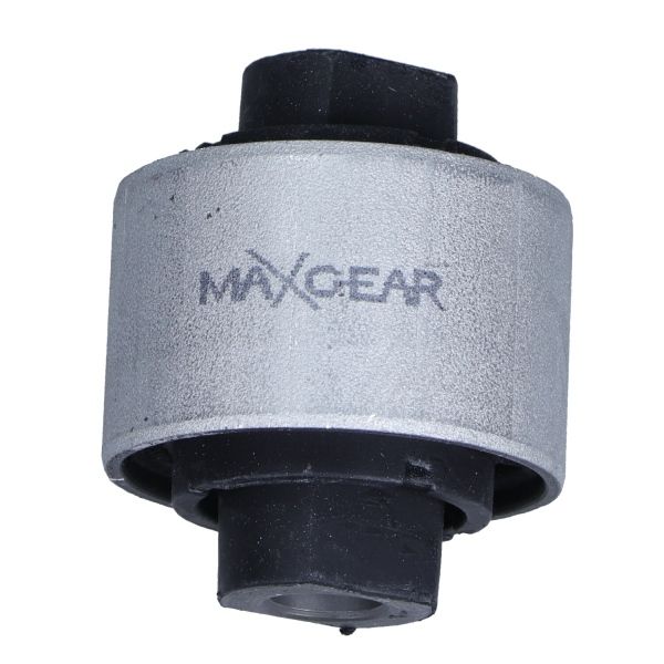 Suspension, bras de liaison - 72-1181 - MAXGEAR – Image 5