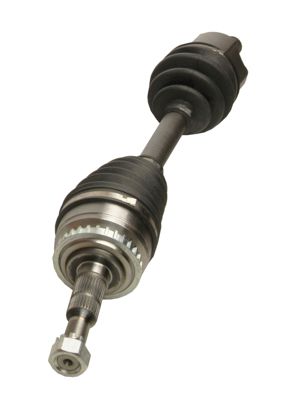 Arbre de transmission - 49-1764 MAXGEAR