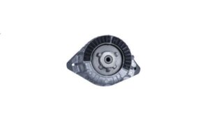 Support moteur - 40-0529 - MAXGEAR