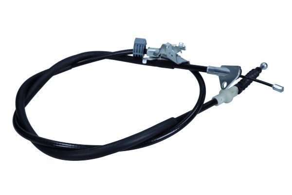 Tirette a câble, frein de stationnement - 32-1555 - MAXGEAR – Image 2