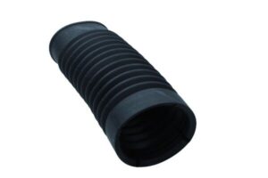 Bouchon de protection/soufflet, amortisseur - 72-4440 MAXGEAR