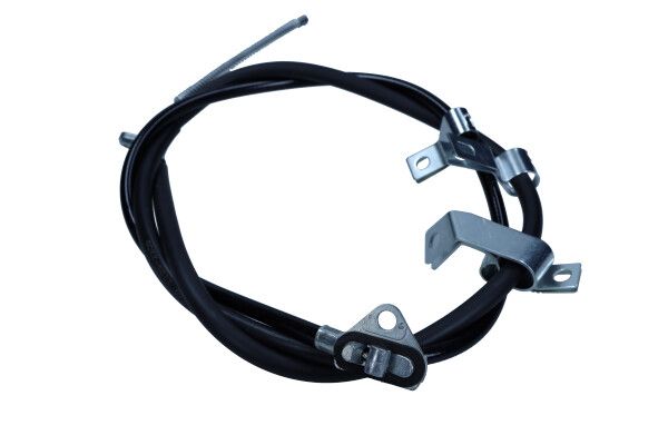 Tirette a câble, frein de stationnement - 32-1549 - MAXGEAR – Image 2