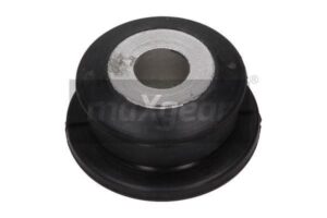 Suspension, support d'essieu - 40-0100 - MAXGEAR