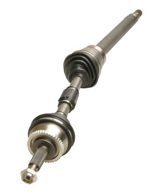 Arbre de transmission - 49-2510 MAXGEAR