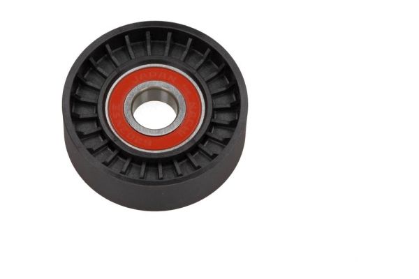 Tendeur, courroie trapézoïdale à nervures - 54-0641 - MAXGEAR
