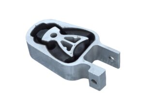 Support moteur FORD GALAXY/ MONDEO/ S-MAX 06-15 arrière - 40-0861 - MAXGEAR